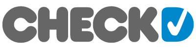 checkd.co